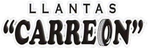 Llantas Carreón