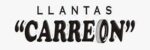 llantascarreon.com