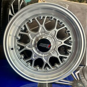 M8001L (PROG)