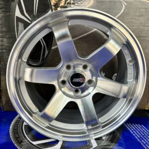 (PROGRESIVO)
T6003D