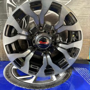 G6084C