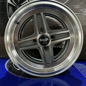 (PROGRESIVO)
L207