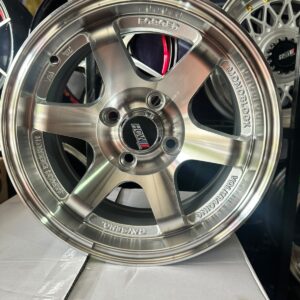 S169G
